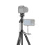 Smallrig CT190 Video Tripod Kit