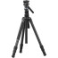 Smallrig CT190 Video Tripod Kit