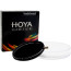 HOYA VARIABLE DENSITY II 52MM