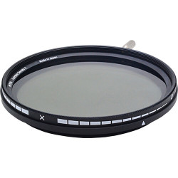 Filter Hoya Variable Density II 55mm