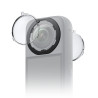 X3 Removable Lens Guards