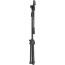 GATOR GFW-MIC-2020 MIC STAND WITH TELESCOPE BOOM