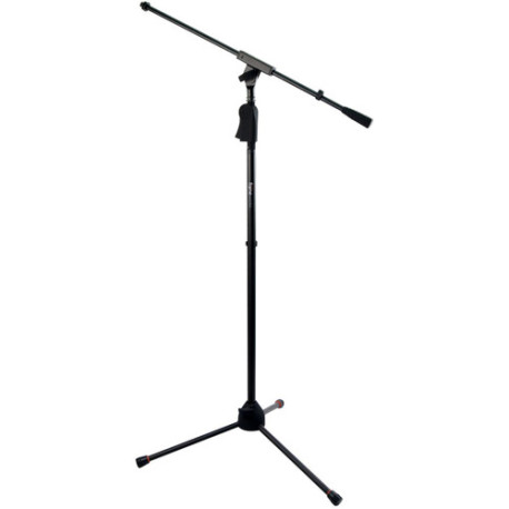 GATOR GFW-MIC-2110 TRIPOD MIC STAND