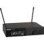 Shure SLXD24/B58 - H56 Wireless System with Beta 58A