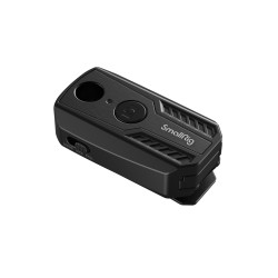 Accessory Smallrig Wireless Remote Control for Sony, Canon, Nikon