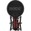RODE NT1 SIGNATURE SERIES RED