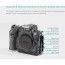 Tilta Camera Cage - Nikon Z8 (Titanium Gray)