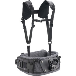 Accessory Tilta Lightweight Gimbal Support Vest