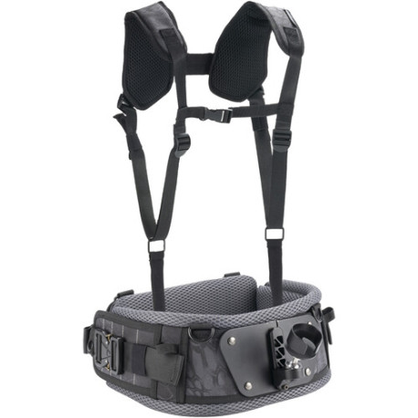 TILTA GSS-T04 LIGHTWEIGHT GIMBAL SUPPORT VEST