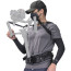 TILTA GSS-T04 LIGHTWEIGHT GIMBAL SUPPORT VEST