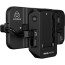 ATOMOS ATOMNJPB01 NINJA PHONE BASE MODEL