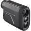 NIKON COOLSHOT 20 GIII LASER RANGEFINDER