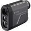 NIKON COOLSHOT 20 GIII LASER RANGEFINDER