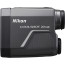 NIKON COOLSHOT 20 GIII LASER RANGEFINDER