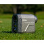 NIKON COOLSHOT 20 GIII LASER RANGEFINDER