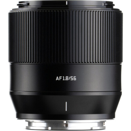 AF 56mm f/1.8 APS-C - Sony E