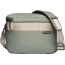 GOMATIC MCKINNON LUMA CAMERA SLING 12L SAGE