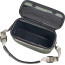 GOMATIC MCKINNON LUMA CAMERA SLING 12L SAGE