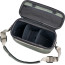 GOMATIC MCKINNON LUMA CAMERA SLING 12L SAGE