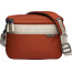 McKinnon Luma Camera Sling 12L (Rust)