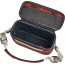 McKinnon Luma Camera Sling 12L (Rust)