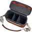 McKinnon Luma Camera Sling 12L (Rust)