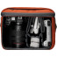 McKinnon Luma Camera Sling 12L (Rust)