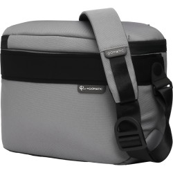 чанта Gomatic McKinnon Luma Camera Sling 12L (Stone)