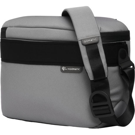 McKinnon Luma Camera Sling 12L (Stone)