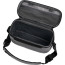 McKinnon Luma Camera Sling 12L (Stone)