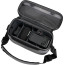 McKinnon Luma Camera Sling 12L (Stone)