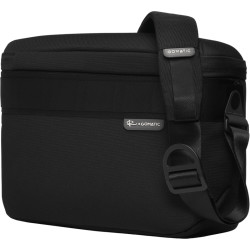 Bag Gomatic McKinnon Luma Camera Sling 12L (Black)