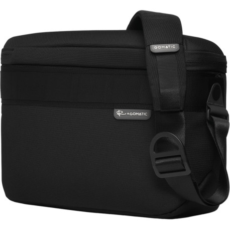 McKinnon Luma Camera Sling 12L (Black)