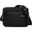 McKinnon Luma Camera Sling 12L (Black)