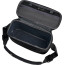 McKinnon Luma Camera Sling 12L (Black)