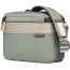 Gomatic McKinnon Luma Camera Sling 12L (Sage)