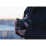  средноформатен фотоапарат Fujifilm GFX 100S II + обектив Fujifilm Fujinon GF 35-70mm f/4.5-5.6 WR