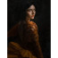  средноформатен фотоапарат Fujifilm GFX 100S II + обектив Fujifilm Fujinon GF 35-70mm f/4.5-5.6 WR