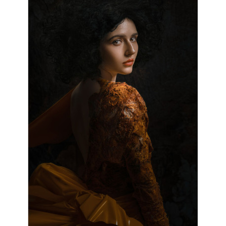 Fujifilm Gfx Portraits Medium Format Camera Fujifilm GFX100RF