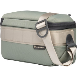 чанта Gomatic McKinnon Luma Camera Sling 9L (Sage)