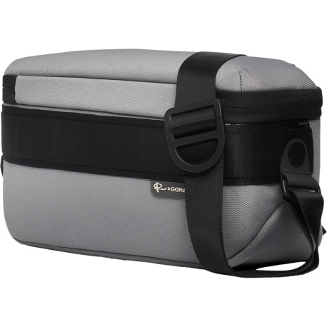 McKinnon Luma Camera Sling 9L (Stone)