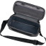 McKinnon Luma Camera Sling 9L (Stone)