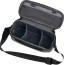 McKinnon Luma Camera Sling 9L (Stone)