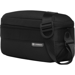 чанта Gomatic McKinnon Luma Camera Sling 9L (Black)