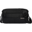 McKinnon Luma Camera Sling 9L (Black)