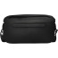 McKinnon Luma Camera Sling 9L (Black)