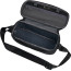 McKinnon Luma Camera Sling 9L (Black)