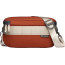 McKinnon Luma Camera Sling 9L (Rust)