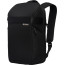 GOMATIC MCKINNON LUMA CAMERA PACK 18L BLACK