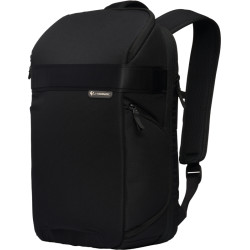 раница Gomatic McKinnon Luma Camera Pack 18L (Black)